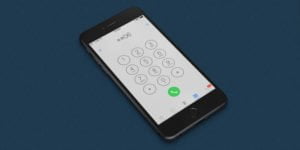 Cara Mudah Mengembalikan iPhone Temuan